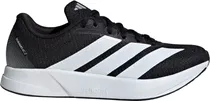 Tênis Adidas Duramo RC2 JS4435 - Feminino