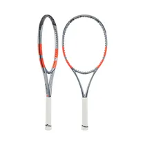 Raqueta Babolat 102579-3018 Pure Strike 100 GEN4