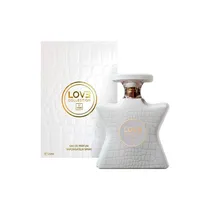 Love Collection Arabia N 1028 25ML