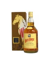 Whisky White Horse 1 Litro