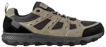 Tênis 5.11 Tactical A/T Ranger 2.0 12457 Python Masculino