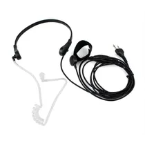 Fone Magnum MGM-420 (Laringo Icom)