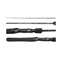 Vara para Carretilla River Sports Revolution Rsi RS-C661XH 60-120LB 1.98M