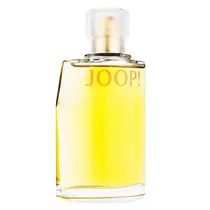Joop Femme Eau de Toilette 100ML