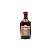 Drambuie 750ML s/Caixa