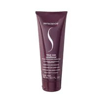 Acondicionador Senscience True Hue Violet 240ML