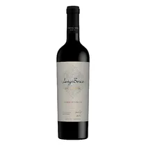 Luigi Bosca de Sangre Malbec V. Uco 750ML