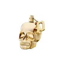 Police To Be Bor To Shine Edt M 125ML