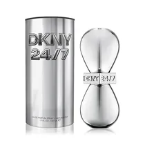 DKNY 24/7 50ML Edp c/s