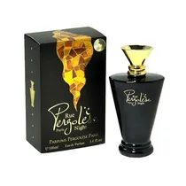 Perfume Rue Pergolèse Paris Night Edp 100ML