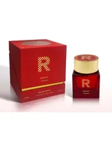 Perfume Bharara Rohit Rouge Edp 100ML