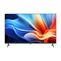 Smart TV Haier - HD 4K - HDMI/USB - Bluetooth - 50"