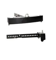 Suporte FLY Bar DB-Technologies DRK-M5 Nero