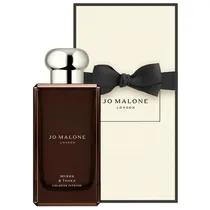 Jo Malone MYRRH & Tonka Cologne Intense 100ML