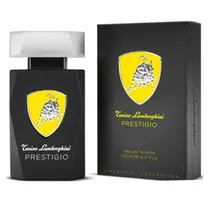 Perfume Masculino Tonino Lamborghini Prestigio Edt 125ML