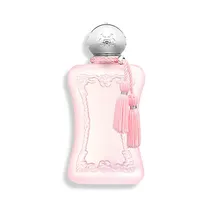 Parfums de Marly Delina La Rosee Edp F 75ML