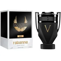 Perfume Masculino Paco Rabanne Invictus Victory Absolu Parfum Intense 50 ML