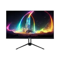 Monitor Teros TE-2714S 144HZ 27"