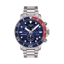 Relogio Tissot T120.417.11.041.03