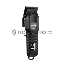 Wmark-Cortador de Cabelo Profissional NG-119