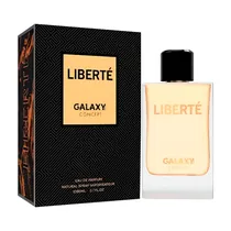 Perfume Galaxy Plus Concept Liberté - Eau de Parfum - Feminino - 80ML