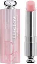 Dior Batom Addict Lip Glow 001 Pink