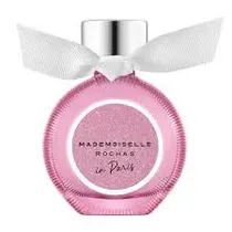 Rochas Mademoiselle In Paris 50ML