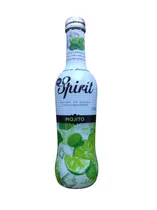 MG Spirit Vodka Mojito 275ML