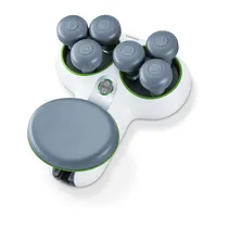 Massageador Beurer FM200 para Tendão de Aquiles 220V