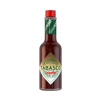 Tabasco Chipotle Pepper Sauce 150ML