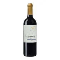 Terranoble 750ML Cabernet Sauvignon