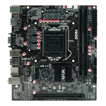 MB 1151 B250 Afox IB250-MA4-V2 6A/7A/8A/9A GNR