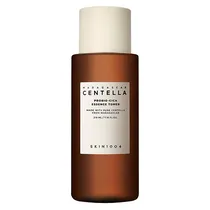 TÔnico Facial SKIN1004 Madagascar Centella Probio-Cica Essence de 210 ML