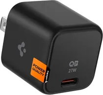 Spigen ACH05604 Cargador USB-C 27W