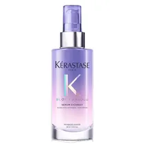 Kerastase Serum Chroma Absolut Cicanuit Night Cicanuit Night 90ML s/C