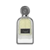 Lattafa Asdaaf Qarar Edp 100ML