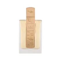 Lattafa Angham Edp 100ML