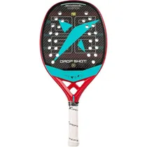Pala de Padel Drop Shot Centauro 5.0 BT