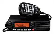 Radio Yaesu FT-3165R