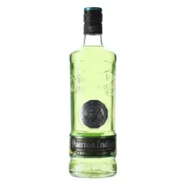 Gin Puerto de India Melão 750ML