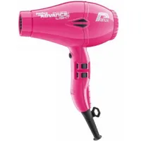 Secador Parlux Advance Ligth Fucsia