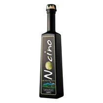 Caffo Nocino Licor Nueces 500ML