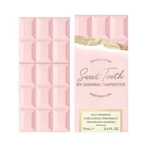 Sabrina Carpenter s.Tooth BY Sabrina 75ML Edp c/s