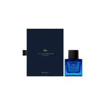 Thameen Insignia Extrait de Parfum 50ML