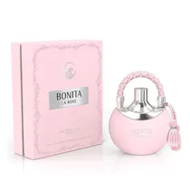 Le Falcone Bonita La Rose 100ML Edp c/s