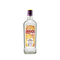 Larios 700ML 37.5% Gin-Espanha