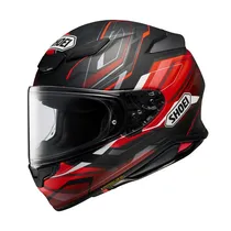 Capacete para Motociclista Shoei NXR2 Capriccio
