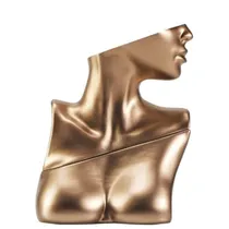 Perfume Billie Eilish Eilish Feminino Edp 100ML