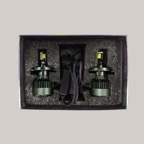 LED M1 Ultraled HS H4 H/L