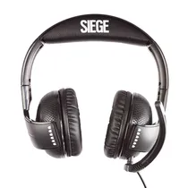 Fone Thrustmaster Y-300 CPX Six Multiplataforma